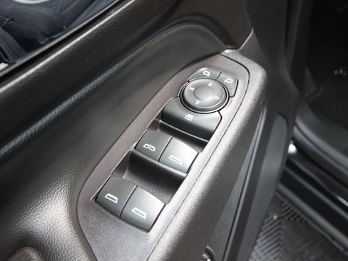Used 2020 Chevrolet Equinox LT AWD/4WD image 14