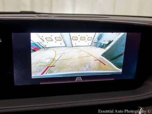 New 2026 Buick Envista Preferred w/ Convenience II Package image 13