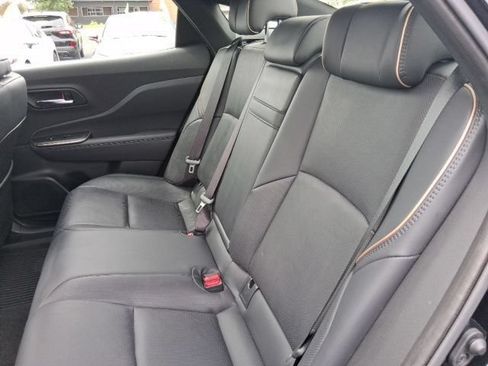 Used 2023 Toyota Crown AWD/4WD image 13