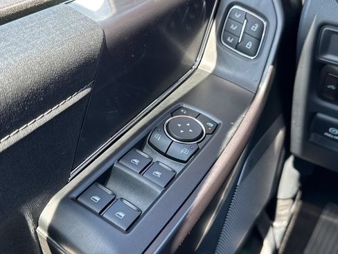 Used 2026 Ford F150 Lariat AWD/4WD image 38