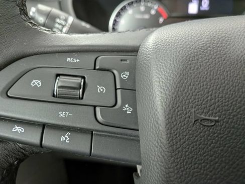 Used 2019 Cadillac XT4 Premium Luxury FWD image 10