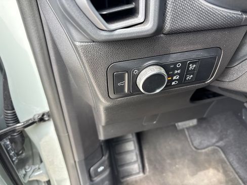 Used 2024 Ford Bronco Sport Big Bend AWD/4WD image 24
