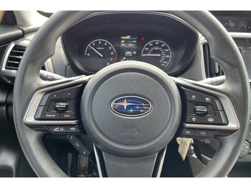 Used 2020 Subaru Forester w/ Alloy Wheel Package image 32