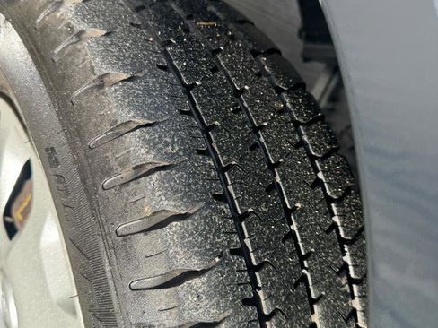 Used 2012 Ford Transit Connect XL image 14