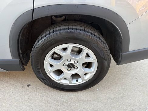 Certified 2024 Honda Pilot EX-L image 35