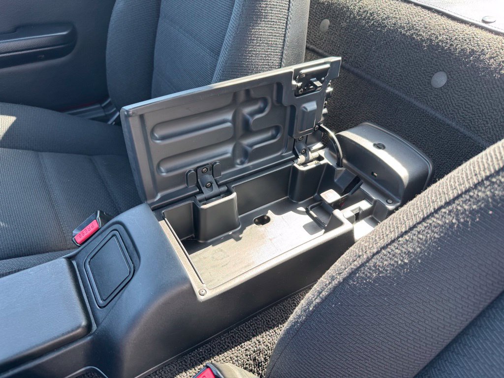 Used 1990 MAZDA MX-5 Miata RWD image 18