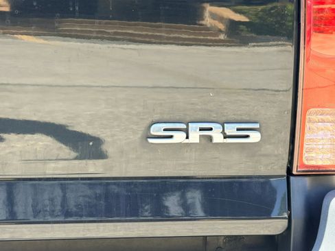 Used 2008 Toyota Tacoma 2WD Access Cab image 6