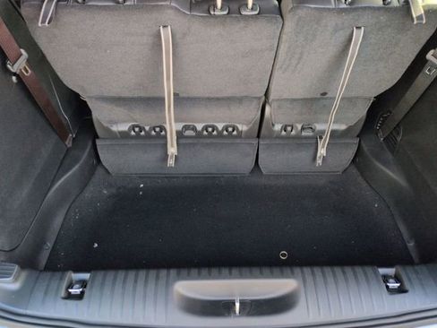 New 2026 Chrysler Voyager LX image 42