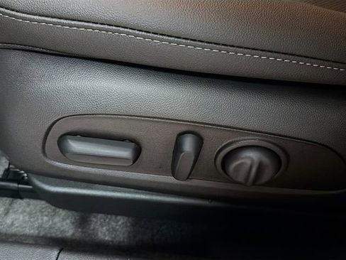 New 2026 Chevrolet Trax ACTIV w/ Driver Confidence Package image 21