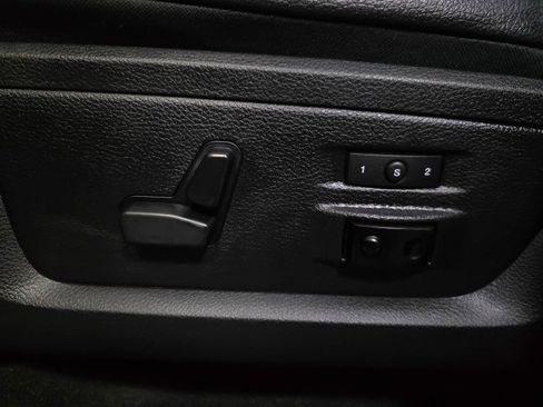 Used 2017 RAM 3500 Laramie w/ Sport Appearance Group image 33