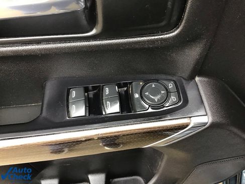 Used 2020 Chevrolet Silverado 1500 LT w/ All-Star Edition image 26