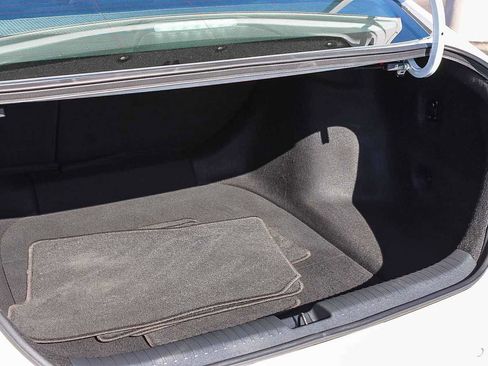 Certified 2024 Honda Accord Touring image 25