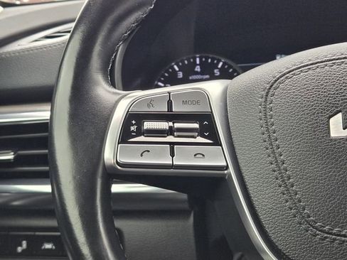 Used 2022 Kia Telluride SX w/ Nightfall Edition Package AWD/4WD image 27