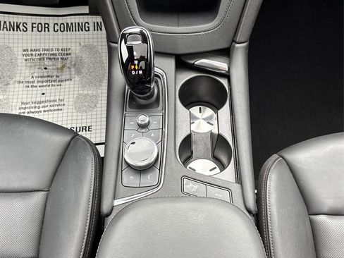 Used 2021 Cadillac XT6 Premium Luxury image 21