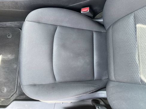 Used 2019 Chevrolet Malibu RS FWD image 22