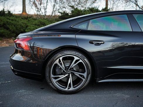 Used 2020 Audi A5 2.0T Premium Plus w/ Premium Plus image 10