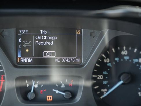 Used 2017 Ford Transit 350 148 High Roof Extended DRW image 40