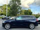 Used 2015 BMW X5 xDrive35i image 4