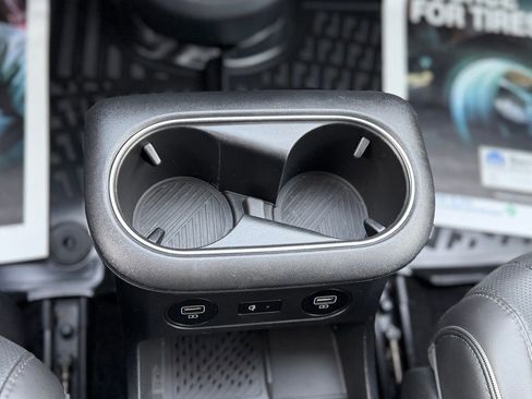 Used 2023 Hyundai Ioniq 5 Limited image 11