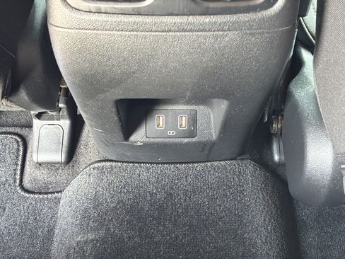 Used 2023 Hyundai Tucson SEL AWD/4WD image 15