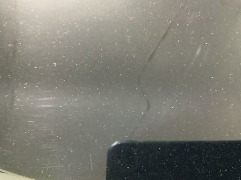 Used 2018 Ford Escape SE image 28