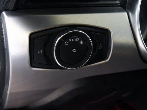 Used 2022 Ford Mustang Premium image 17