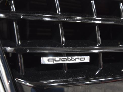 Used 2008 Audi TT 3.2 image 4