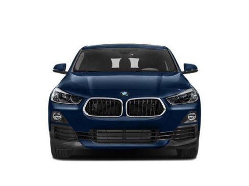 Used 2018 BMW X2 xDrive28i AWD/4WD image 5