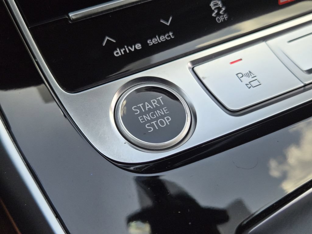 Certified 2023 Audi Q7 3.0T Prestige w/ Prestige Package AWD/4WD image 27