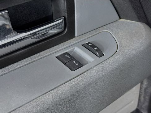 Used 2014 Ford F150 XL w/ Power Equipment Group RWD image 16
