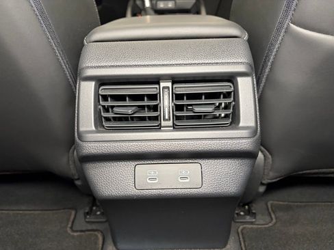 Used 2024 Honda Accord Touring image 22