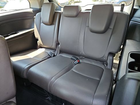 Used 2019 Honda Odyssey EX-L image 13