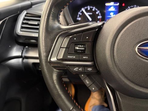 Used 2018 Subaru Crosstrek 2.0i Premium image 22