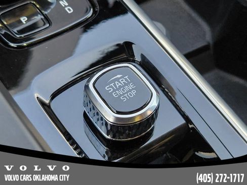 Used 2026 Volvo XC60 B5 Plus w/ Protection Package Premier image 21