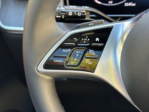 New 2026 Mercedes-Benz GLC 300 image 25