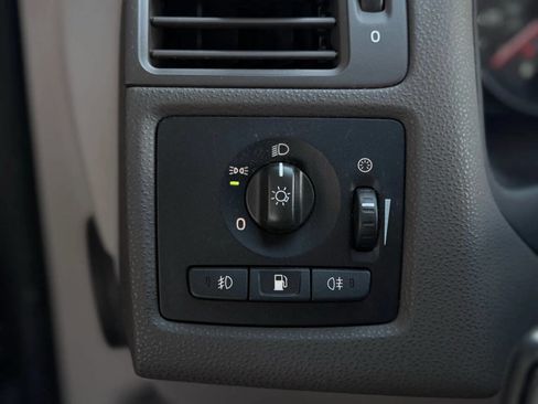 Used 2010 Volvo S40 2.4i image 20