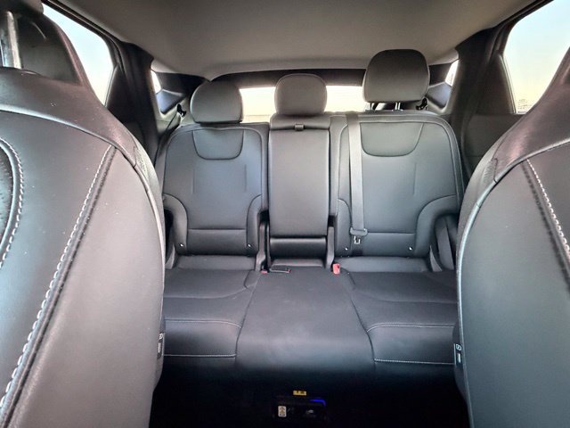 Used 2024 Kia EV6 Wind w/ Wind Technology Package RWD image 14