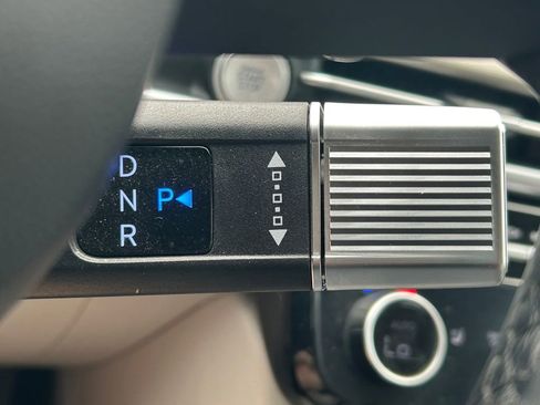 Used 2026 Hyundai Tucson SEL image 25