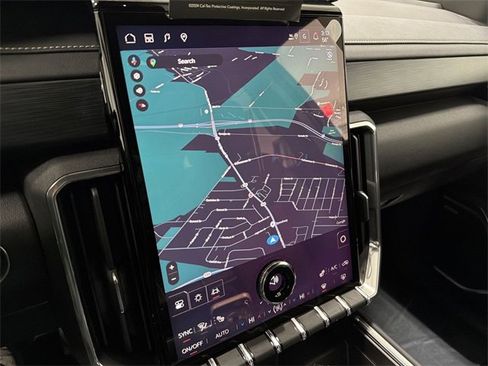 New 2026 GMC Acadia Elevation w/ Black Edition image 28