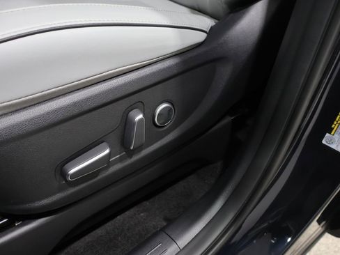 Used 2025 Hyundai Palisade SEL image 10