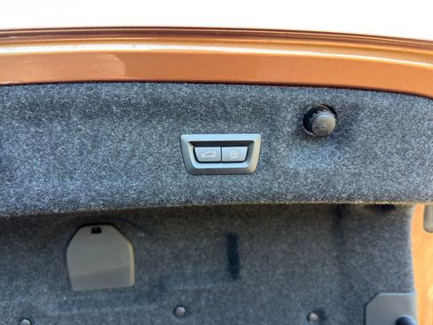 New 2026 BMW M4 Competition image 14