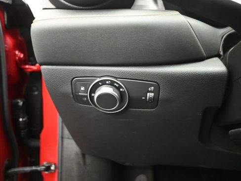 Used 2024 Alfa Romeo Tonale Ti image 20