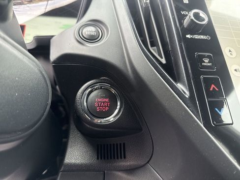 New 2026 Subaru Forester Wilderness image 32