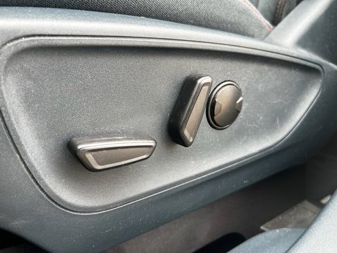 Used 2024 Ford Maverick XLT w/ XLT Luxury Package image 19