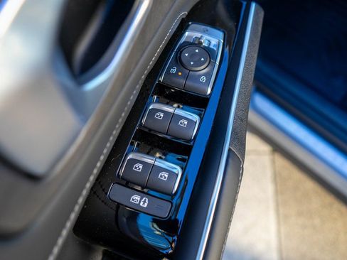 New 2026 Kia Sorento SX Prestige image 19