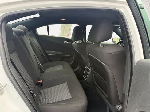 Used 2023 Dodge Charger GT image 18