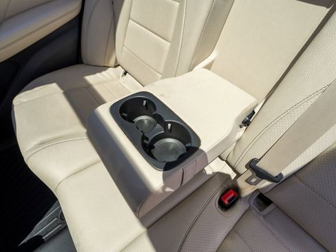 Used 2020 Mercedes-Benz GLE 350 image 48