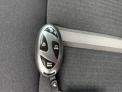 Certified 2024 Hyundai Sonata SEL image 42