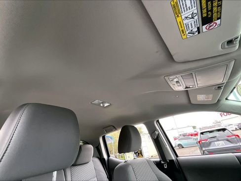 Certified 2023 Toyota Tacoma SR5 image 13