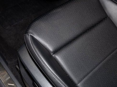 Used 2023 Volkswagen Atlas Cross Sport SE image 16